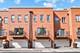 2509 S Calumet, Chicago, IL 60616