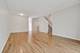 2509 S Calumet, Chicago, IL 60616