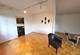 5048 N Marine Unit F5, Chicago, IL 60640