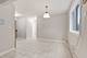 317 Wisconsin Unit 1B, Oak Park, IL 60302