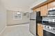 317 Wisconsin Unit 1B, Oak Park, IL 60302
