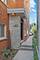 317 Wisconsin Unit 1B, Oak Park, IL 60302