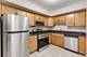 317 Wisconsin Unit 1B, Oak Park, IL 60302