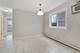 317 Wisconsin Unit 1B, Oak Park, IL 60302