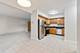 317 Wisconsin Unit 1B, Oak Park, IL 60302