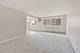 317 Wisconsin Unit 1B, Oak Park, IL 60302