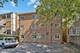 317 Wisconsin Unit 1B, Oak Park, IL 60302