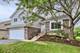 1595 Lois Ann, Naperville, IL 60563