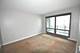 130 N Garland Unit 1510, Chicago, IL 60602