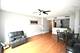 130 N Garland Unit 1510, Chicago, IL 60602