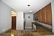 130 N Garland Unit 1510, Chicago, IL 60602