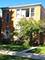 5547 N Major Unit 2, Chicago, IL 60630