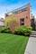 2523 N Marshfield, Chicago, IL 60614