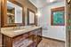 16838 Robin, Orland Park, IL 60467