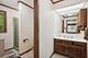 6N651 Fair Oaks, St. Charles, IL 60175