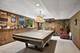 6N651 Fair Oaks, St. Charles, IL 60175