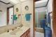 6N651 Fair Oaks, St. Charles, IL 60175