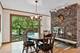 6N651 Fair Oaks, St. Charles, IL 60175