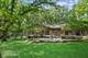 6N651 Fair Oaks, St. Charles, IL 60175