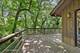 6N651 Fair Oaks, St. Charles, IL 60175