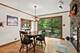 6N651 Fair Oaks, St. Charles, IL 60175