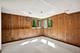 6N651 Fair Oaks, St. Charles, IL 60175