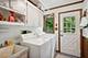 6N651 Fair Oaks, St. Charles, IL 60175
