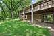 6N651 Fair Oaks, St. Charles, IL 60175