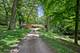 6N651 Fair Oaks, St. Charles, IL 60175