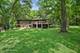 6N651 Fair Oaks, St. Charles, IL 60175