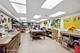 6N651 Fair Oaks, St. Charles, IL 60175