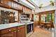 6N651 Fair Oaks, St. Charles, IL 60175