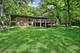 6N651 Fair Oaks, St. Charles, IL 60175