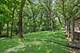 6N651 Fair Oaks, St. Charles, IL 60175