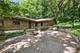 6N651 Fair Oaks, St. Charles, IL 60175