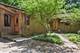 6N651 Fair Oaks, St. Charles, IL 60175