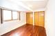 2953 S Canal, Chicago, IL 60616