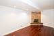 2953 S Canal, Chicago, IL 60616