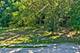415 Deer Timber, Ottawa, IL 61350