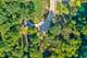 415 Deer Timber, Ottawa, IL 61350