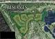 21186 W Preserve, Kildeer, IL 60047
