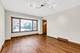 6133 W Leland, Chicago, IL 60630