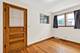 6133 W Leland, Chicago, IL 60630