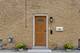 6133 W Leland, Chicago, IL 60630