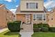 6133 W Leland, Chicago, IL 60630