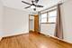 6133 W Leland, Chicago, IL 60630