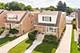 6133 W Leland, Chicago, IL 60630