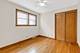 6133 W Leland, Chicago, IL 60630