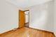 6133 W Leland, Chicago, IL 60630