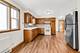 6133 W Leland, Chicago, IL 60630